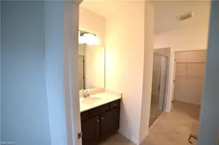 2665 Vine Ave, Naples, FL 34120 - Photo 13