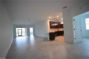2665 Vine Ave, Naples, FL 34120 - Photo 5