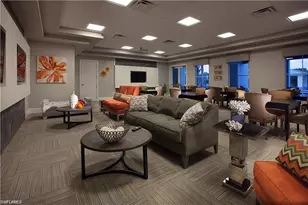 2665 Vine Ave, Naples, FL 34120 - Photo 29