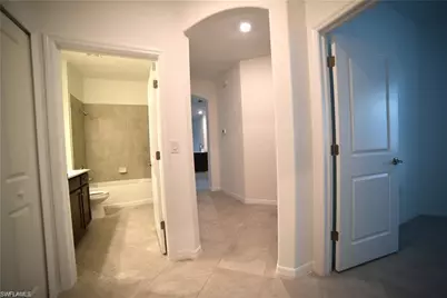 2665 Vine Ave, Naples, FL 34120 - Photo 17