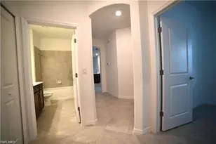 2665 Vine Ave, Naples, FL 34120 - Photo 17