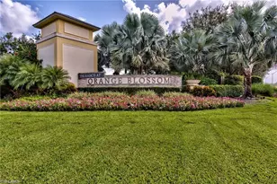 2665 Vine Ave, Naples, FL 34120 - Photo 1