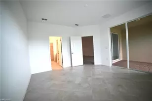 2665 Vine Ave, Naples, FL 34120 - Photo 7