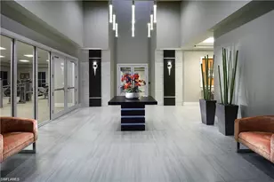 2665 Vine Ave, Naples, FL 34120 - Photo 27