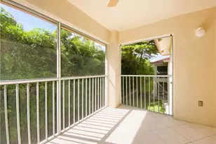 6645 Huntington Lakes Cir, Naples, FL 34119 - Photo 21