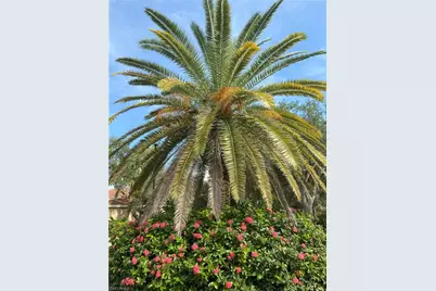 6645 Huntington Lakes Cir #204, Naples, FL 34119 - Photo 25