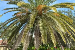 6645 Huntington Lakes Cir, Naples, FL 34119 - Photo 25