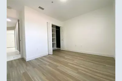 6645 Huntington Lakes Cir #204, Naples, FL 34119 - Photo 19