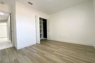 6645 Huntington Lakes Cir, Naples, FL 34119 - Photo 19