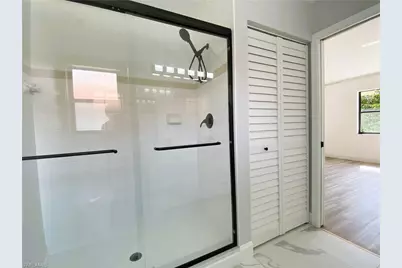 6645 Huntington Lakes Cir #204, Naples, FL 34119 - Photo 13