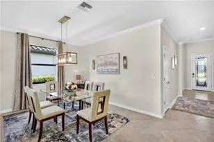 19821 Bittersweet Ln, Estero, FL 33928 - Photo 11