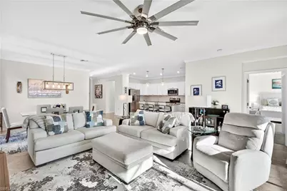 19821 Bittersweet Ln, Estero, FL 33928 - Photo 7