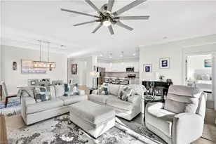 19821 Bittersweet Ln, Estero, FL 33928 - Photo 7