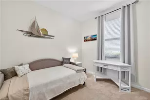 19821 Bittersweet Ln, Estero, FL 33928 - Photo 25