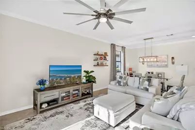 19821 Bittersweet Ln, Estero, FL 33928 - Photo 9