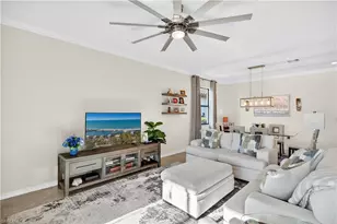 19821 Bittersweet Ln, Estero, FL 33928 - Photo 9