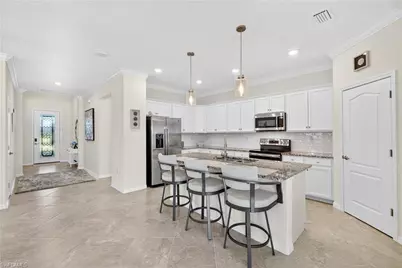 19821 Bittersweet Ln, Estero, FL 33928 - Photo 13