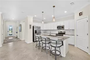 19821 Bittersweet Ln, Estero, FL 33928 - Photo 13