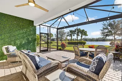 19821 Bittersweet Ln, Estero, FL 33928 - Photo 29
