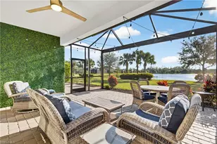 19821 Bittersweet Ln, Estero, FL 33928 - Photo 29