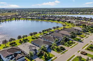 19821 Bittersweet Ln, Estero, FL 33928 - Photo 33