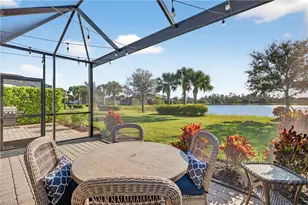 19821 Bittersweet Ln, Estero, FL 33928 - Photo 31