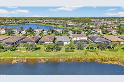 19821 Bittersweet Ln, Estero, FL 33928 - Photo 37