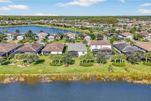 19821 Bittersweet Ln, Estero, FL 33928 - Photo 37