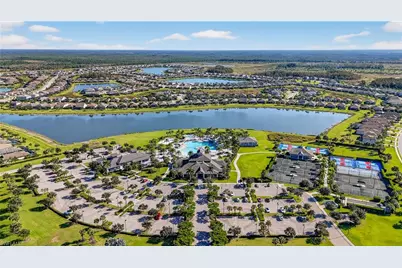 19821 Bittersweet Ln, Estero, FL 33928 - Photo 41