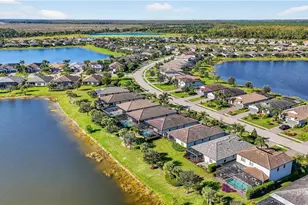 19821 Bittersweet Ln, Estero, FL 33928 - Photo 39