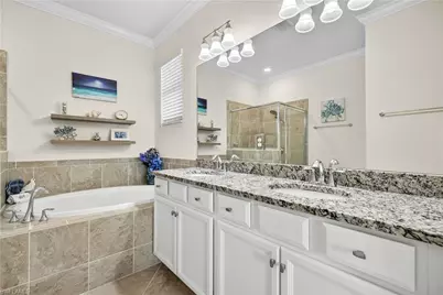 19821 Bittersweet Ln, Estero, FL 33928 - Photo 21