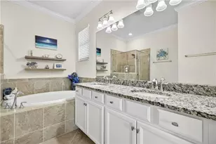 19821 Bittersweet Ln, Estero, FL 33928 - Photo 21