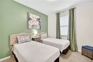 19821 Bittersweet Ln, Estero, FL 33928 - Photo 27