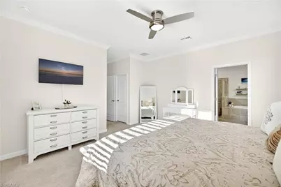 19821 Bittersweet Ln, Estero, FL 33928 - Photo 19