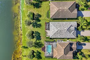 19821 Bittersweet Ln, Estero, FL 33928 - Photo 35