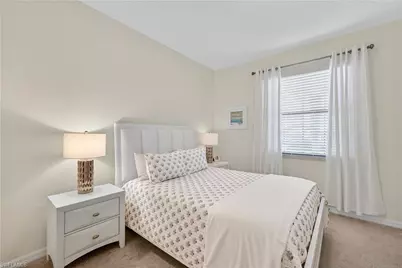 19821 Bittersweet Ln, Estero, FL 33928 - Photo 23