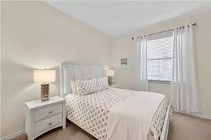 19821 Bittersweet Ln, Estero, FL 33928 - Photo 23