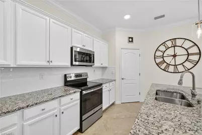 19821 Bittersweet Ln, Estero, FL 33928 - Photo 15