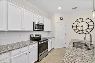 19821 Bittersweet Ln, Estero, FL 33928 - Photo 15