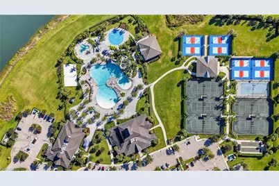 19821 Bittersweet Ln, Estero, FL 33928 - Photo 3