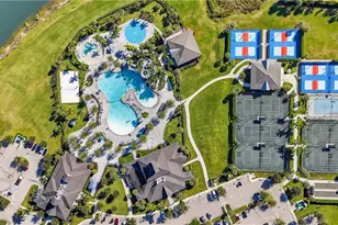 19821 Bittersweet Ln, Estero, FL 33928 - Photo 3