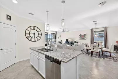 19821 Bittersweet Ln, Estero, FL 33928 - Photo 17