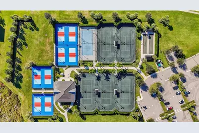 19821 Bittersweet Ln, Estero, FL 33928 - Photo 5