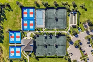 19821 Bittersweet Ln, Estero, FL 33928 - Photo 5