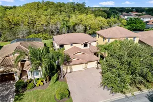 20336 Ardore Ln, Estero, FL 33928 - Photo 35