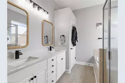 20336 Ardore Ln, Estero, FL 33928 - Photo 15