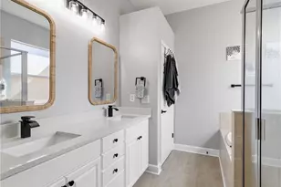 20336 Ardore Ln, Estero, FL 33928 - Photo 15