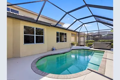 20336 Ardore Ln, Estero, FL 33928 - Photo 29