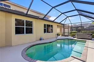 20336 Ardore Ln, Estero, FL 33928 - Photo 29