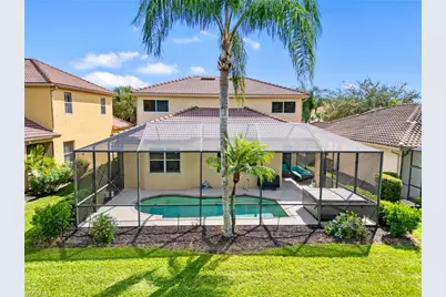 20336 Ardore Ln, Estero, FL 33928 - Photo 39